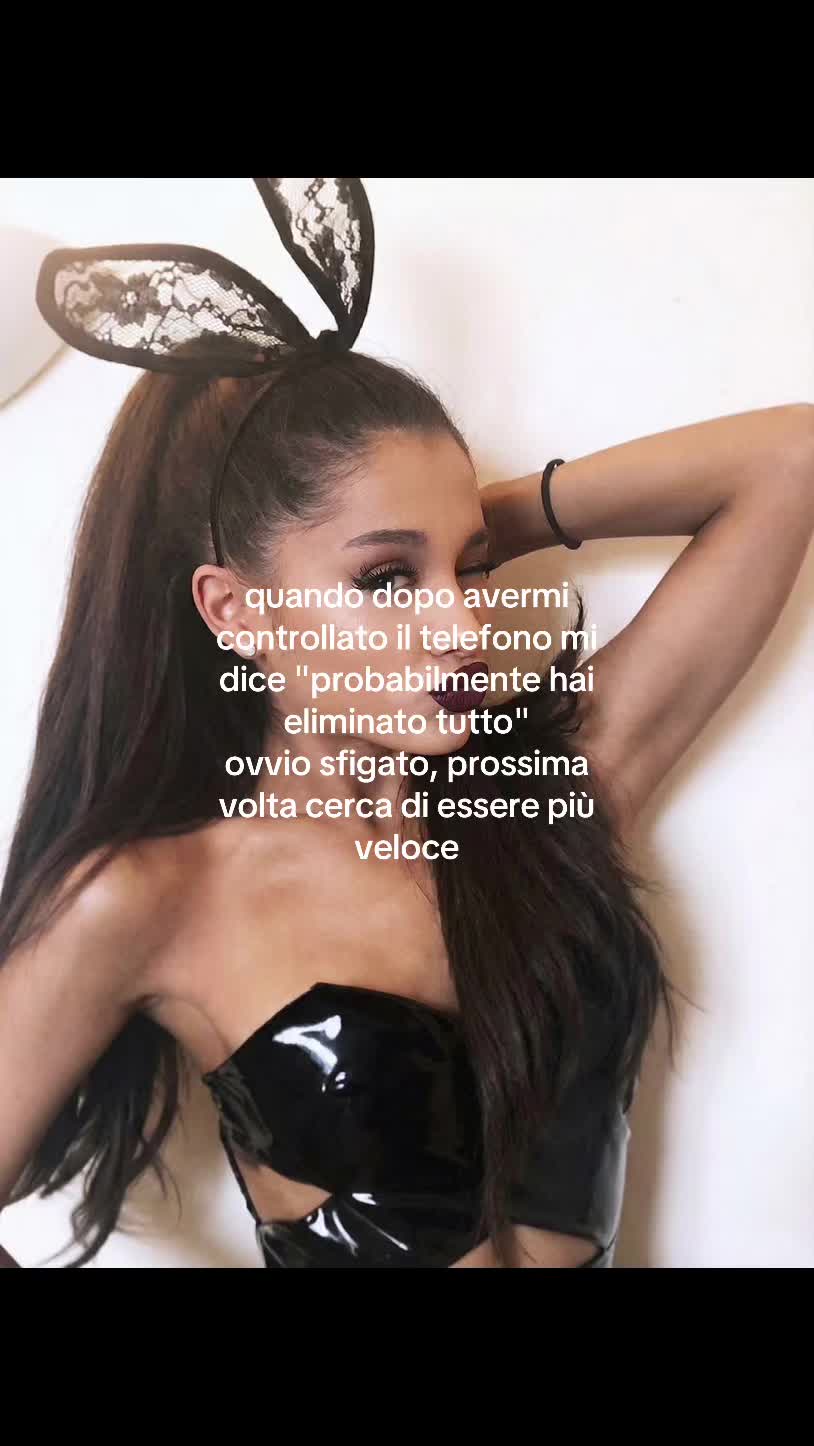 @†††