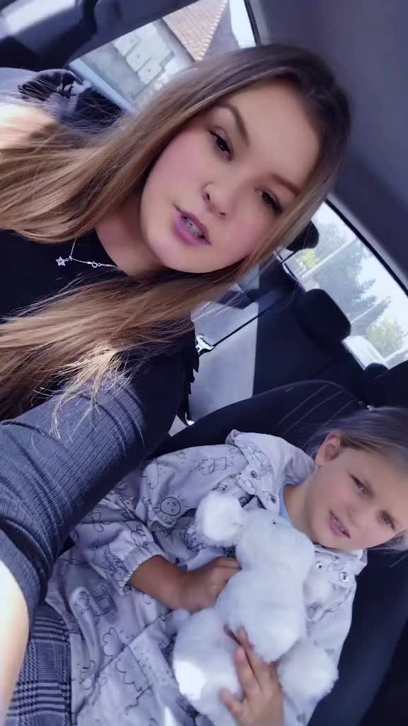 @K I N C S Ő K E