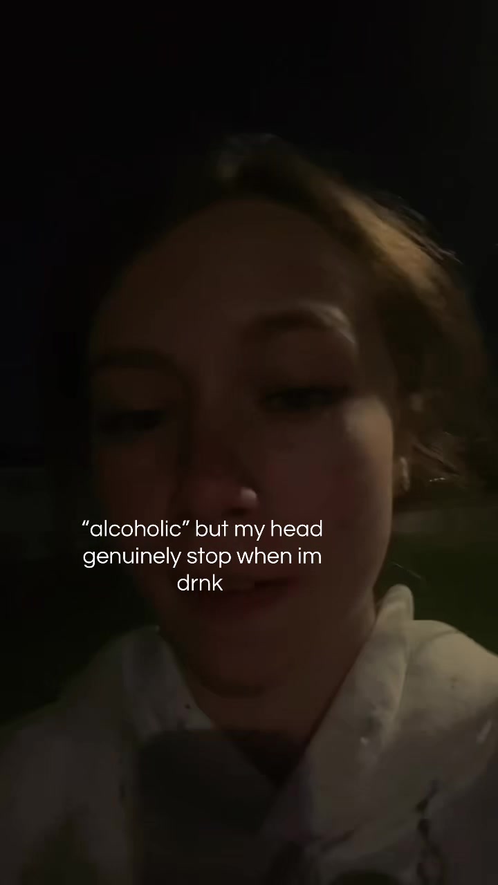 @𝐎𝐥𝐢𝐯𝐢𝐚