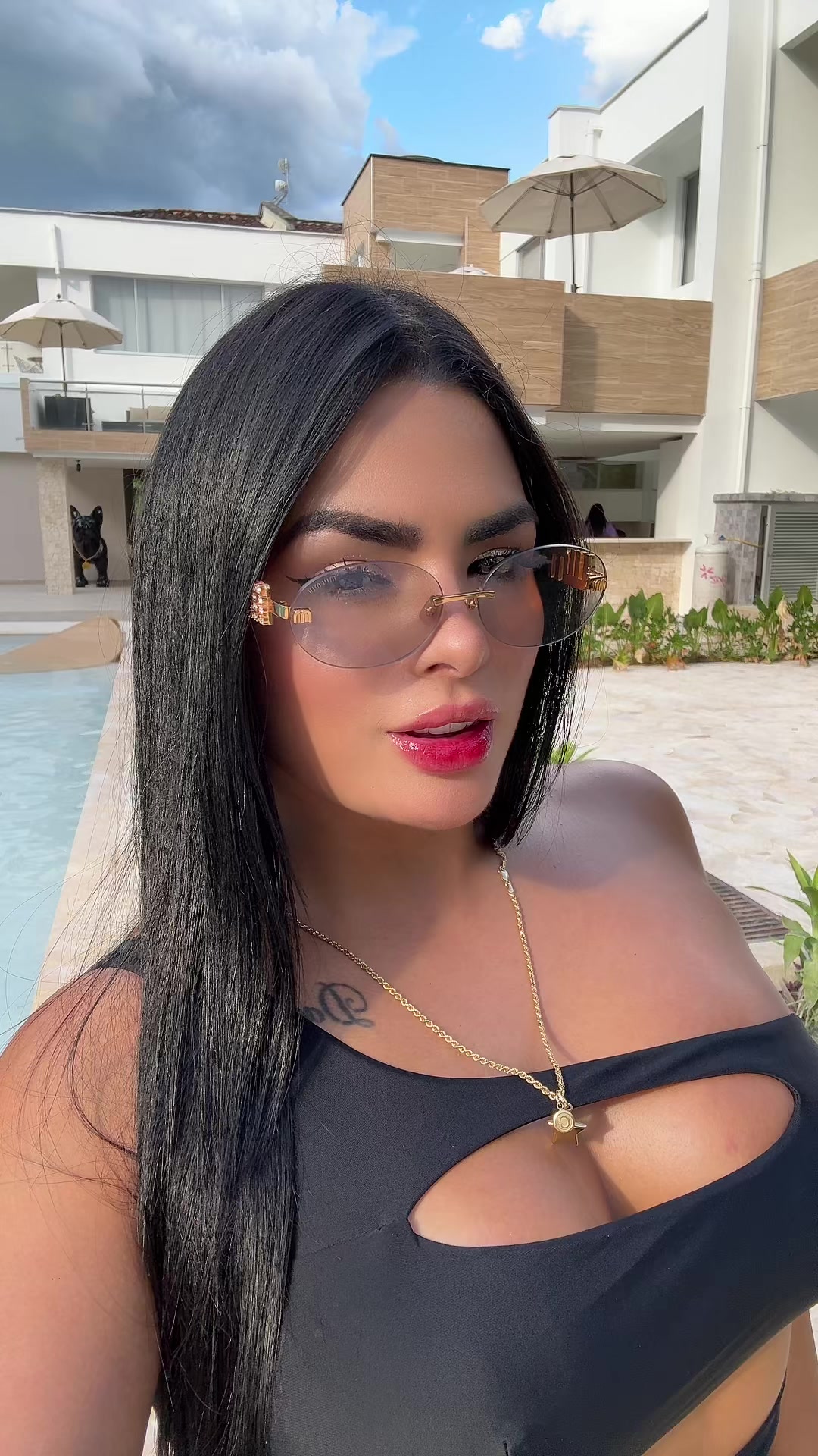 @Camila acevedo