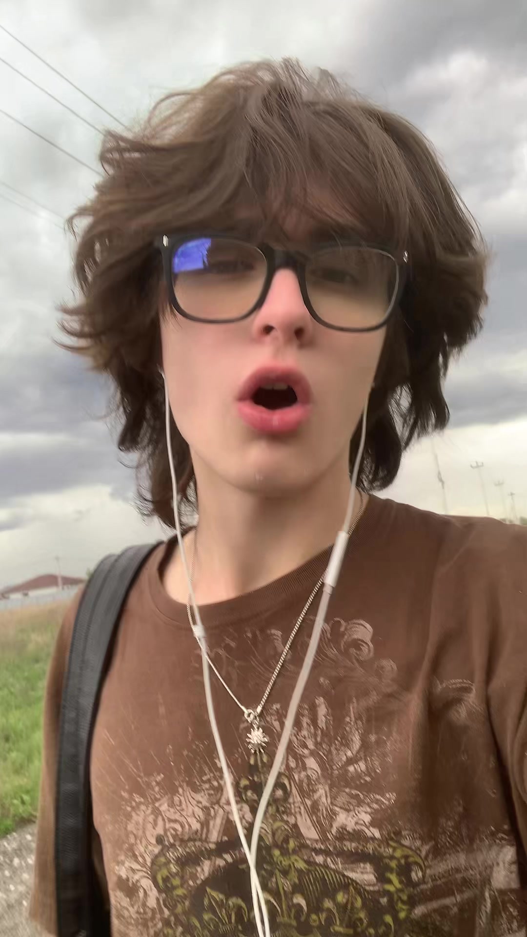 @лег
