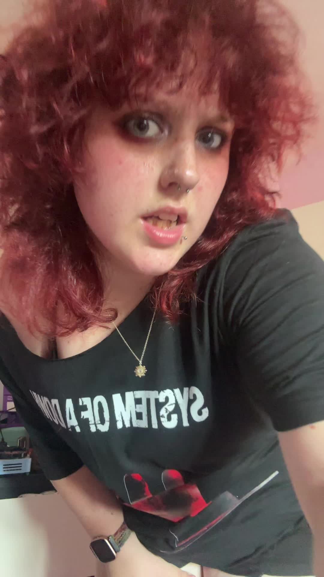 @robyn.png