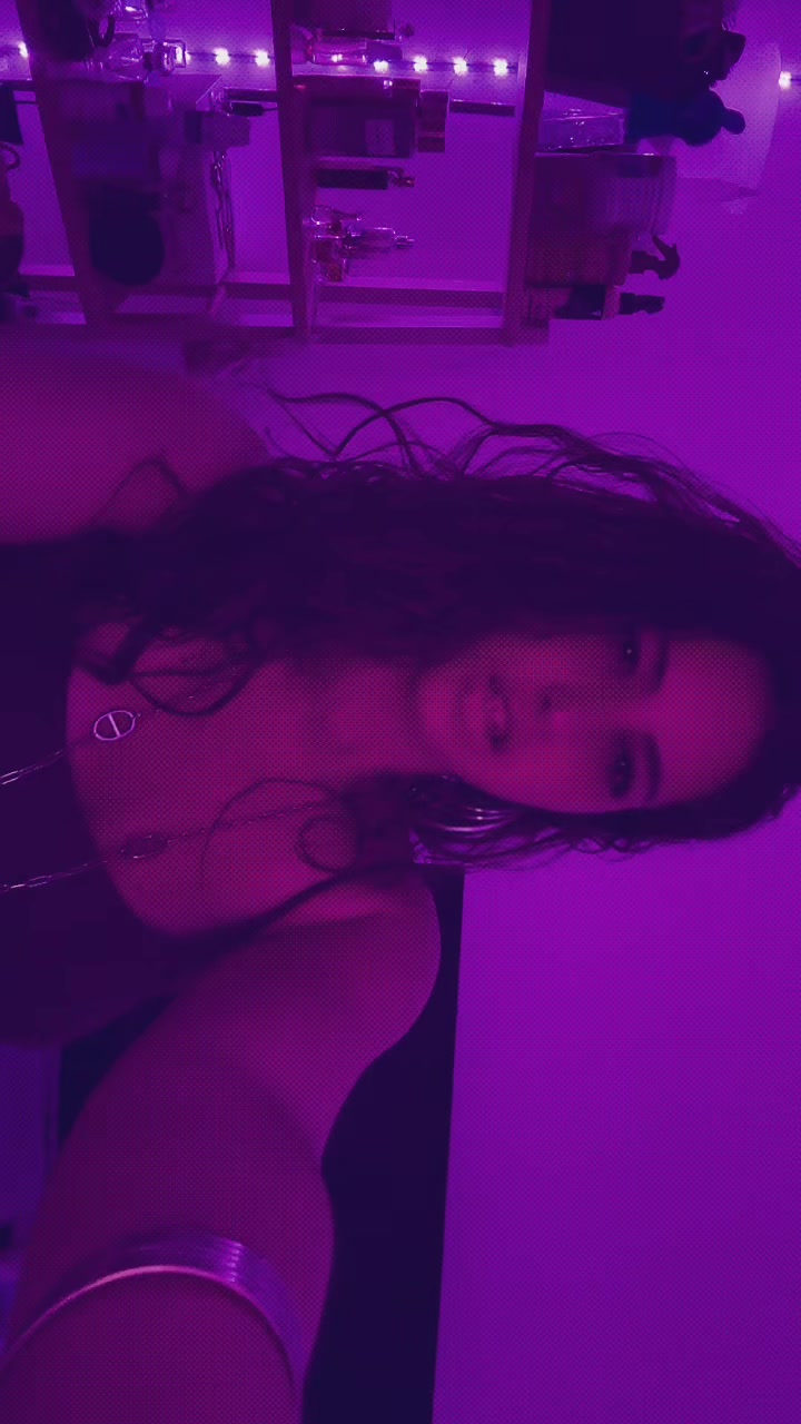 @emma_bcnk