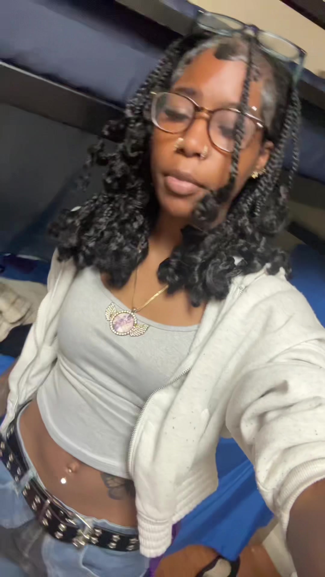 @⭐️