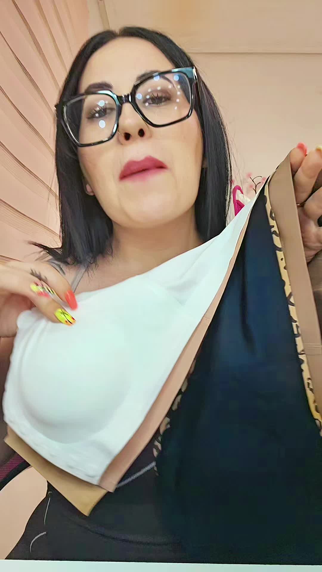 @Jessy_Nereida