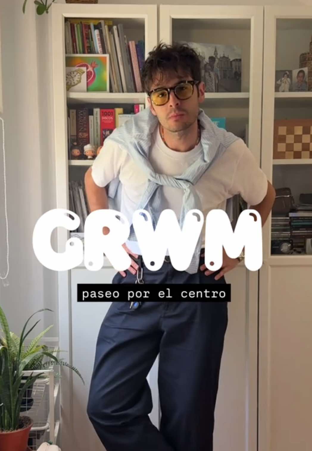 @Juande Montero