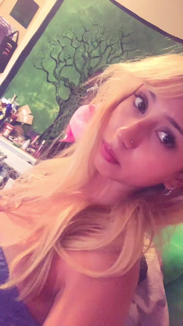 @Mel!