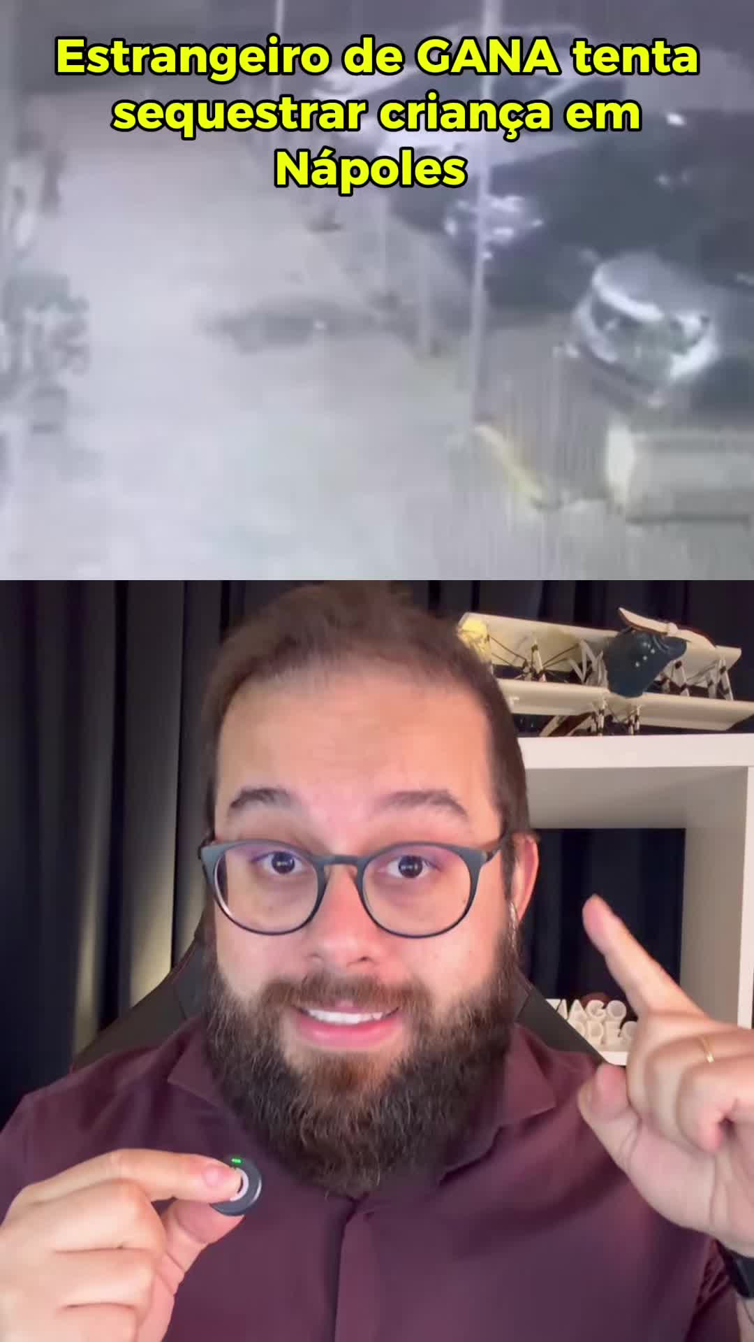 @TiagoTaddeo