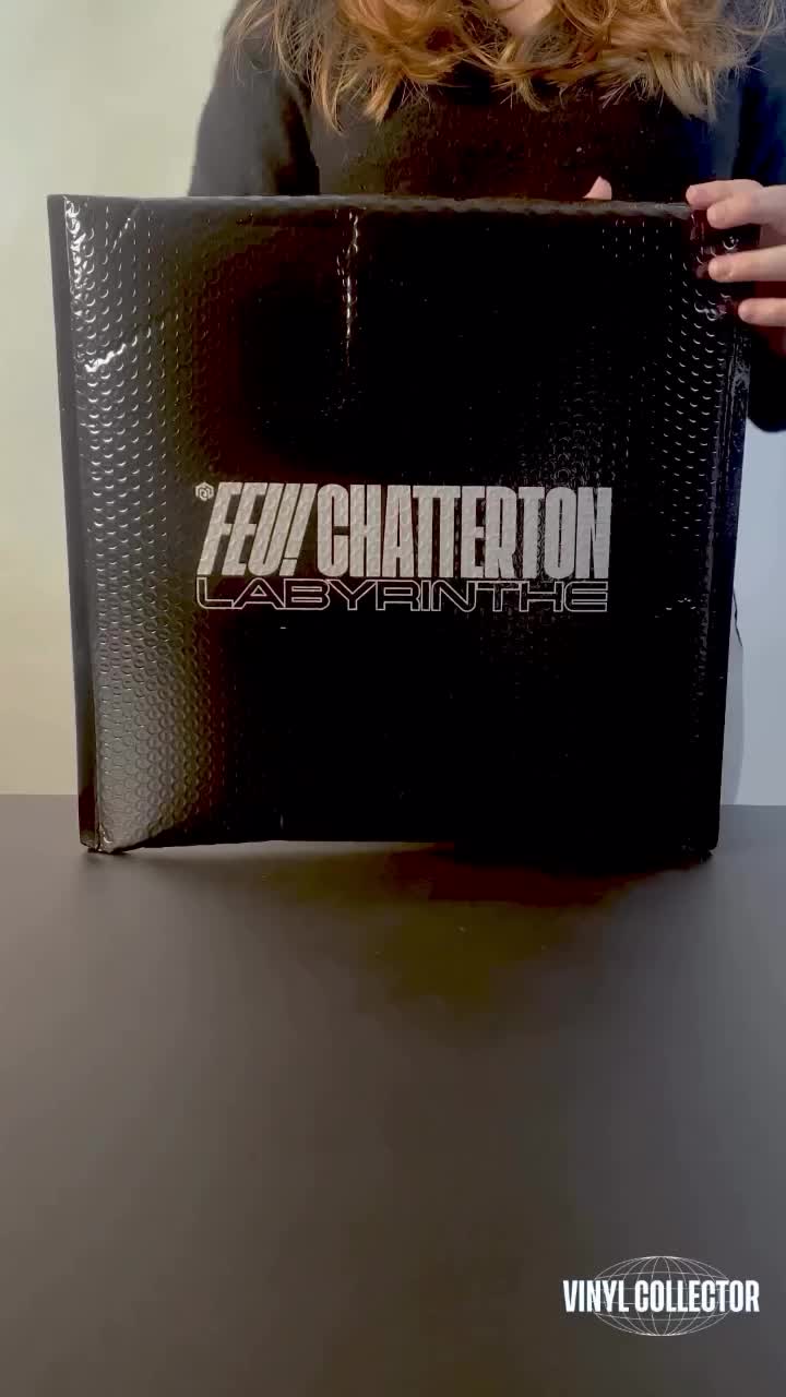 @vinylcollector.store