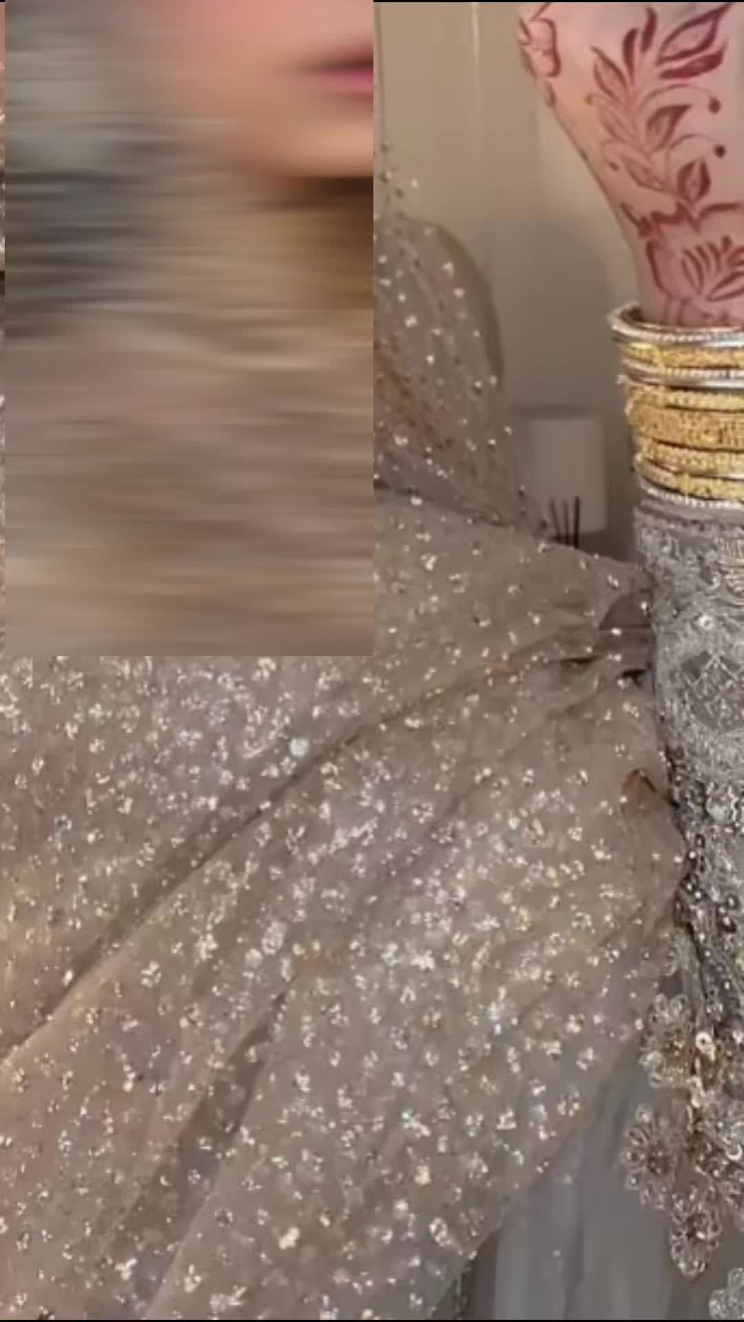 @LE&Egrave;RA