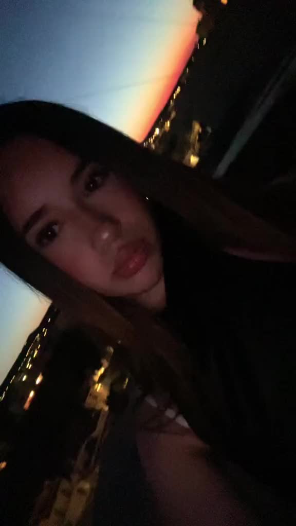 @𝐓 𝐎 𝐍 𝐈 𝐀