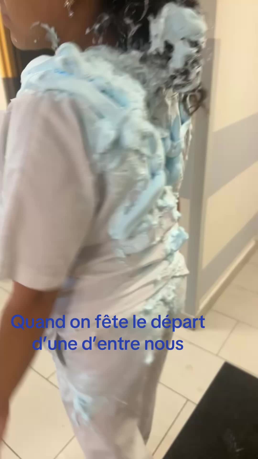 @👻🍒Cerise 🍒👻