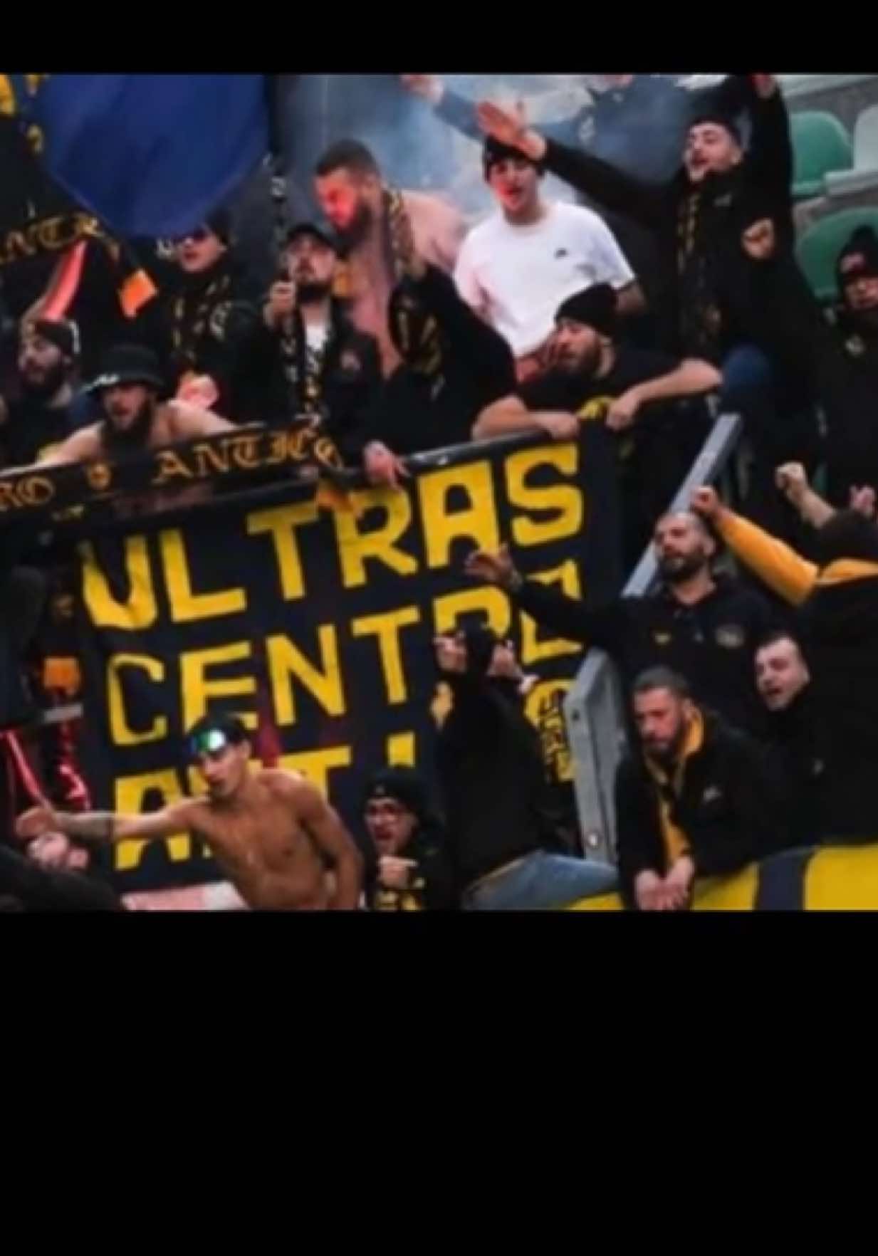 @emanueledelgaudio98