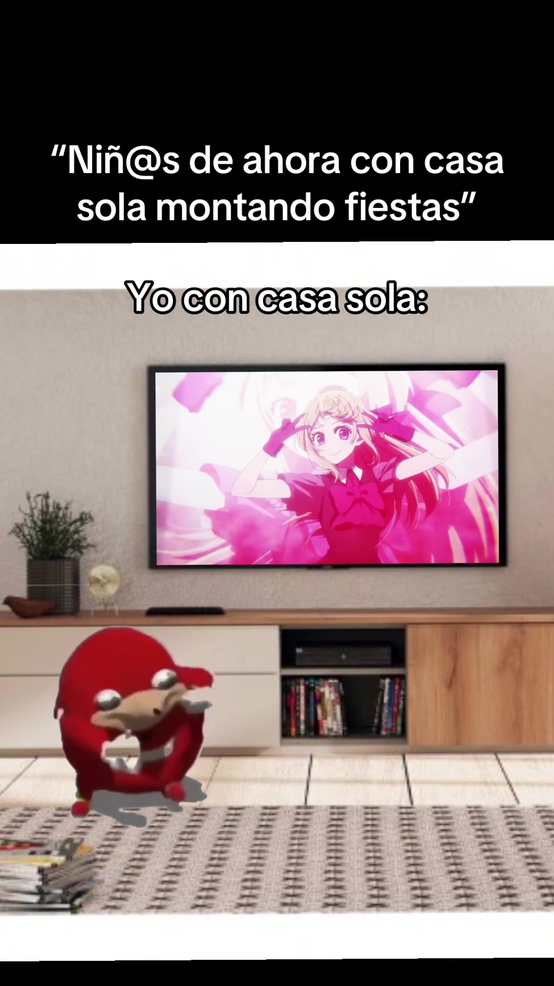 @AntiMk