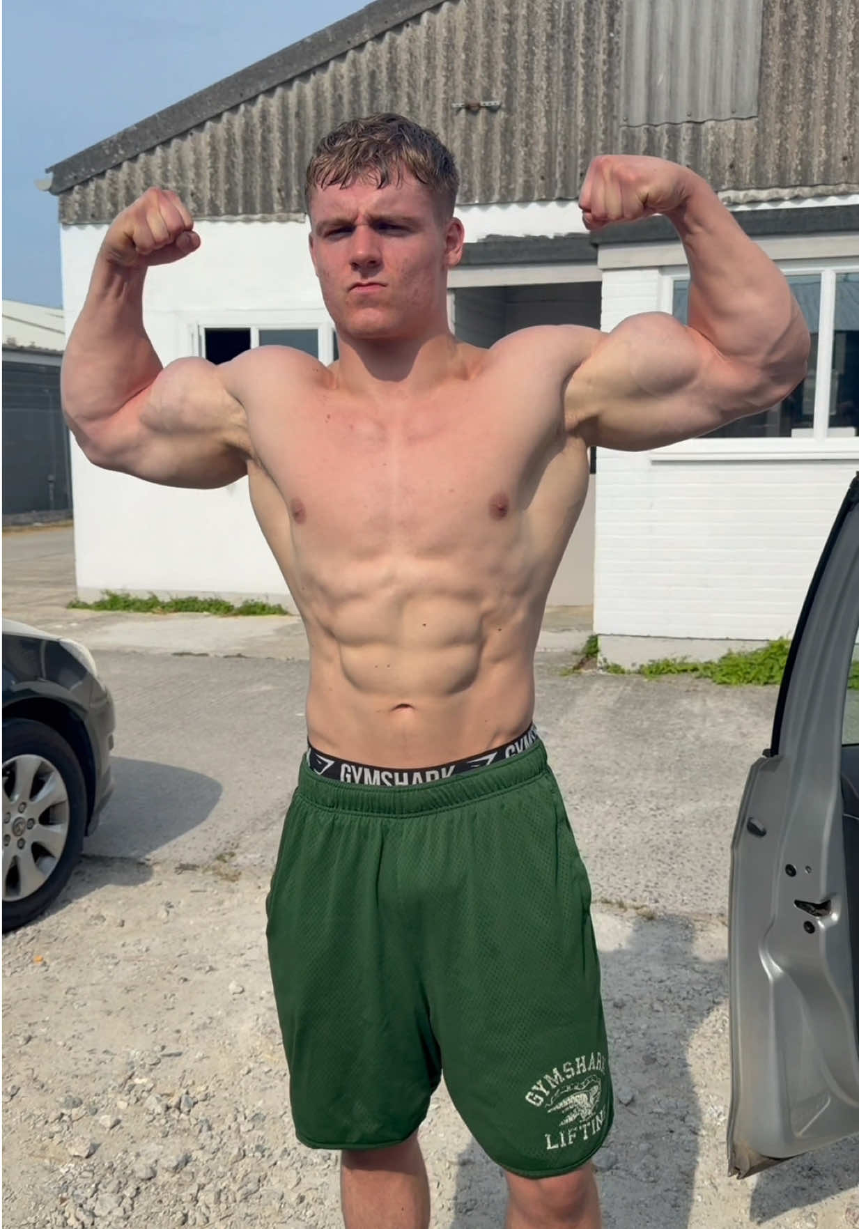 @caidanpearn