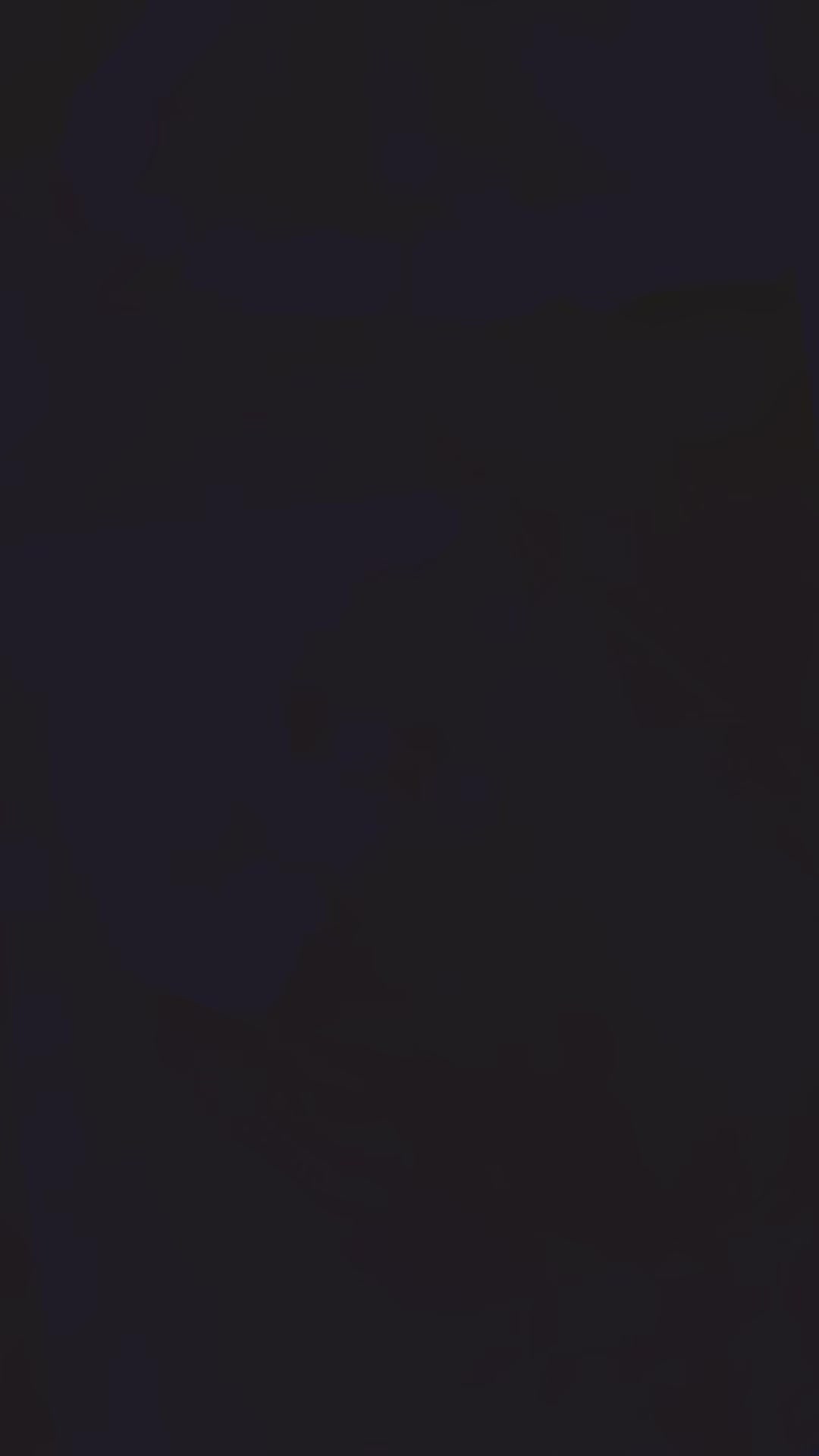 @𝓨𝓸𝓪𝓷𝓷𝓪 𝓚.𝓔.💎💎