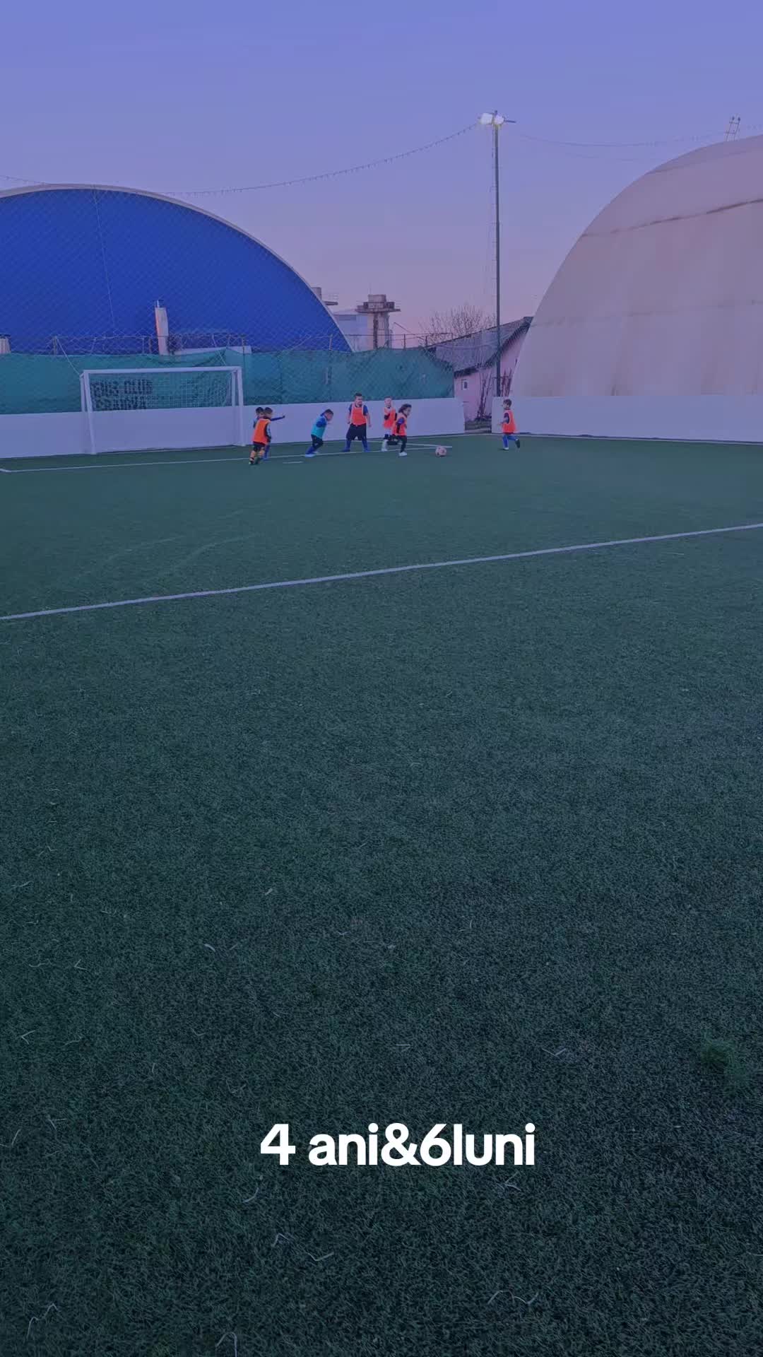 @Zian Leuţul Sudului