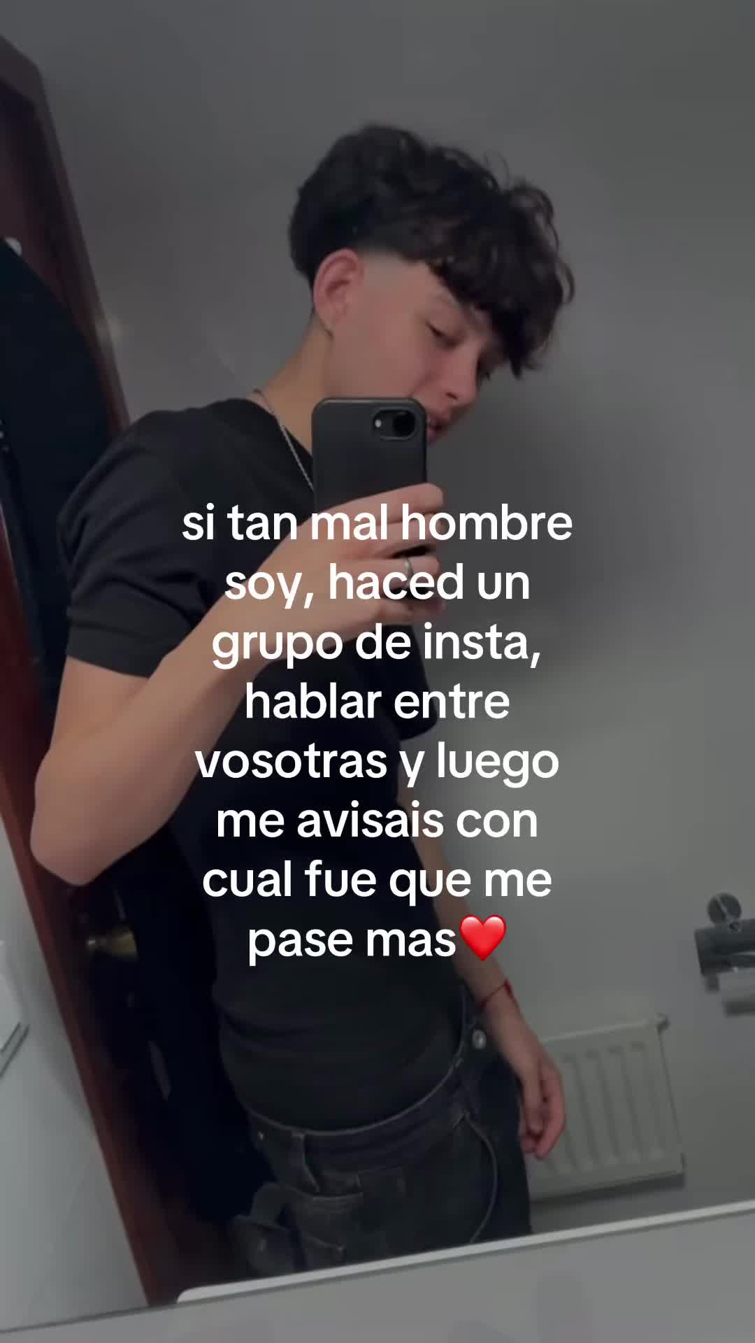 @sTar boY deIIA🌟