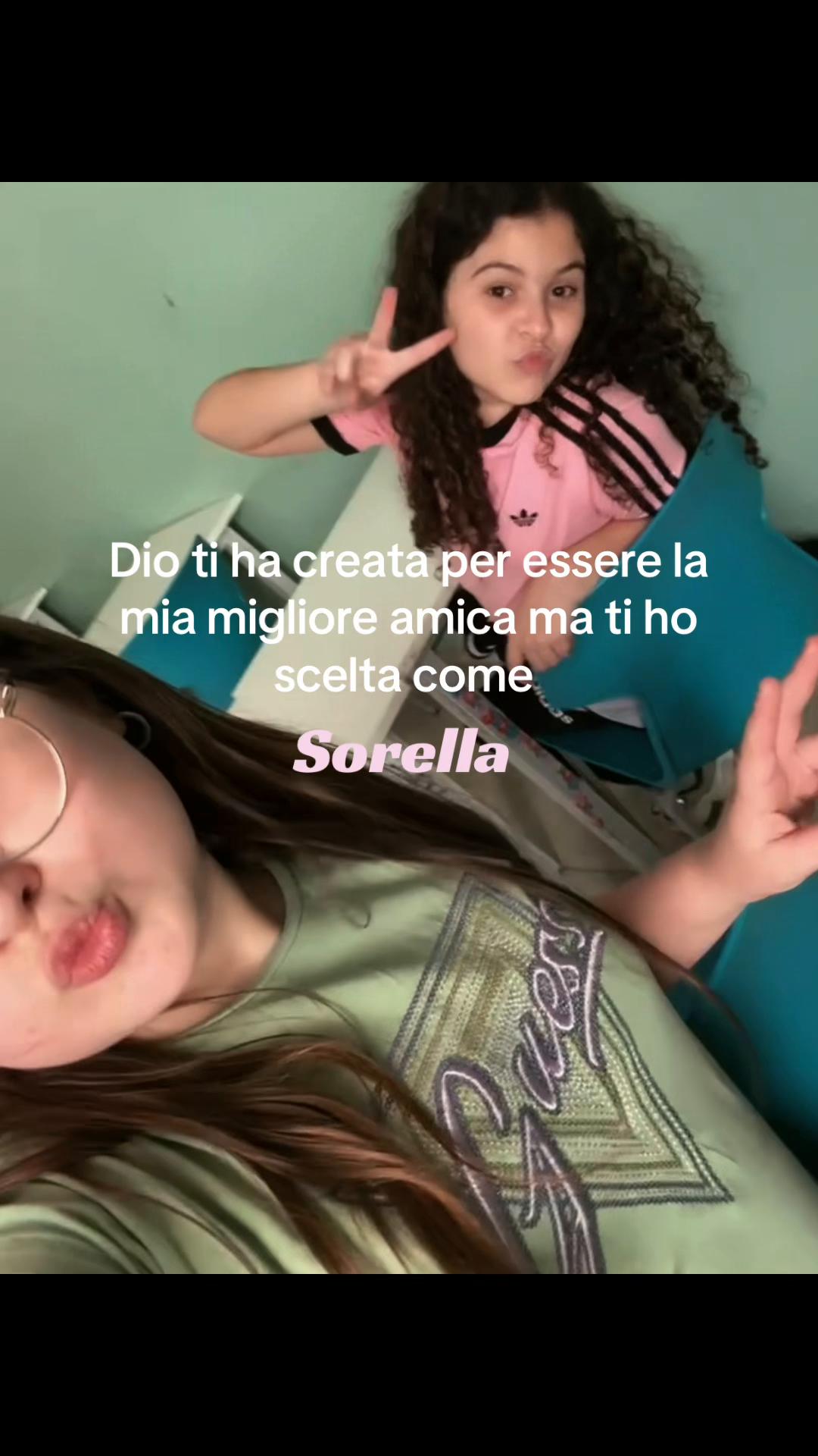 @𝓒𝓮𝓽𝓽𝔂