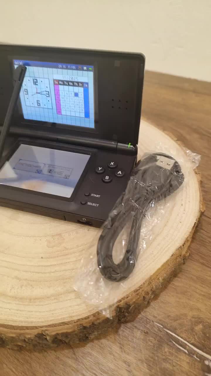 @Nintendog34