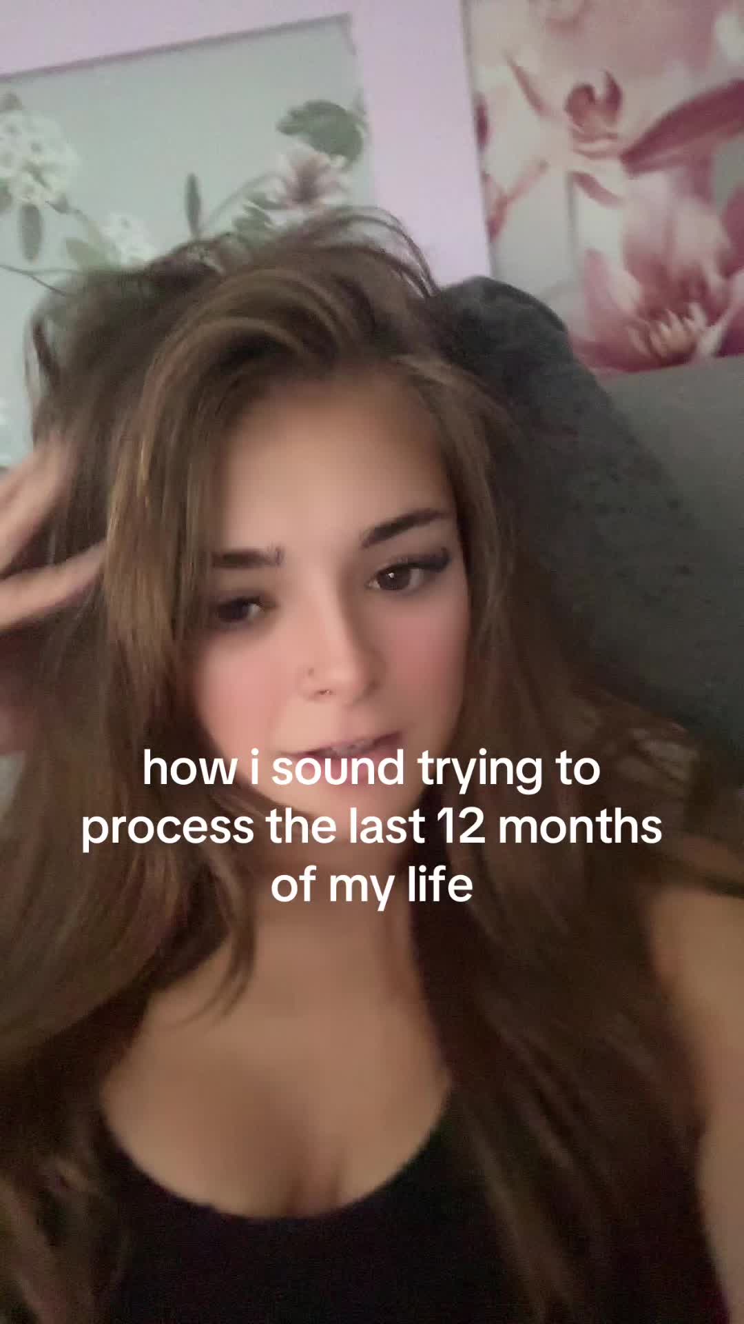 @🧘♀️