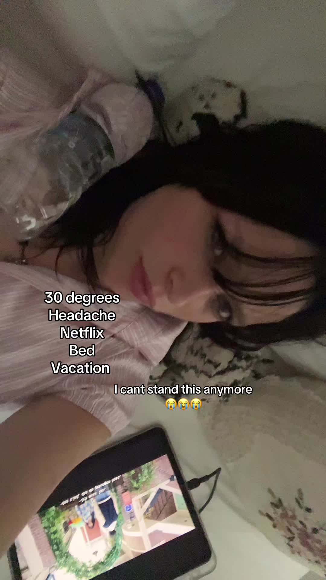 @Stella