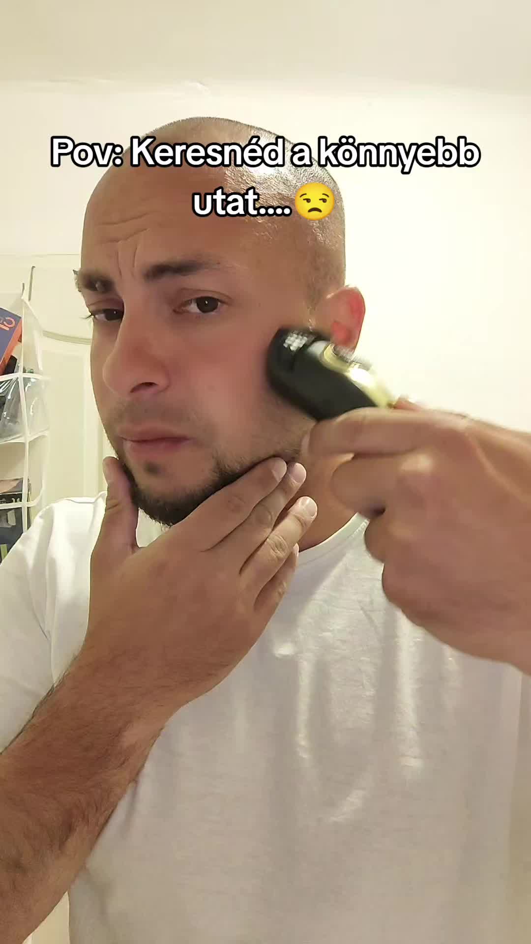 @ཧᜰ꙰ꦿ➢Ɍáȼƶ Đávɨđ ༒