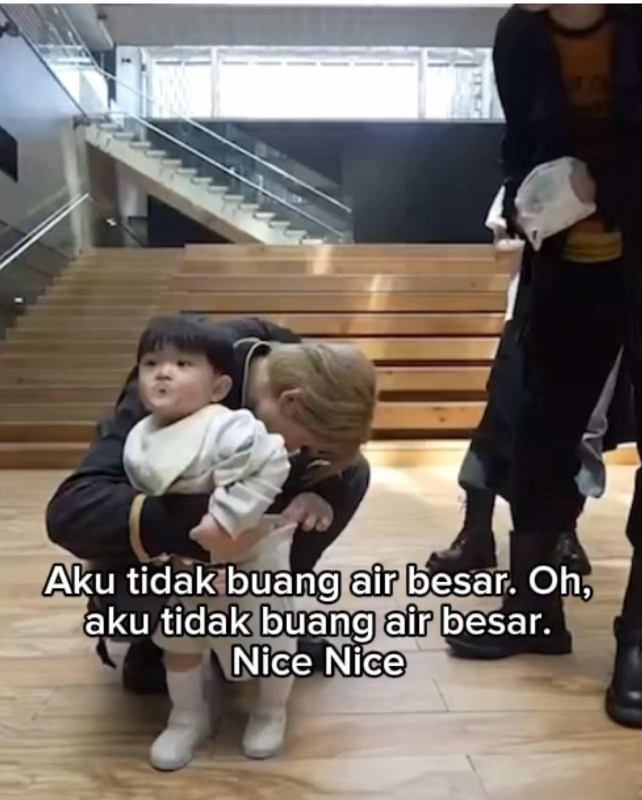 @Ifee jeje🍀|| ibutiribamgeut🧸
