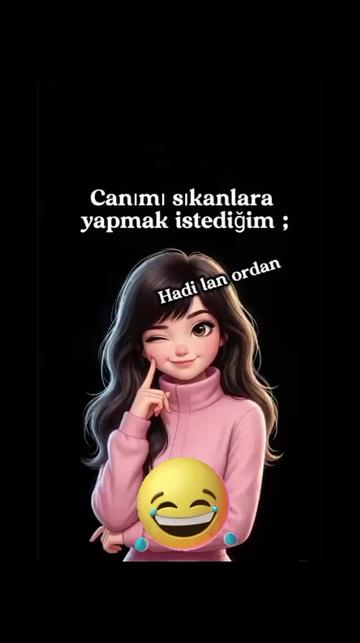 @🖤 𝔄𝔰𝔦 🕊️ 𝔈𝔩𝔞 🖤