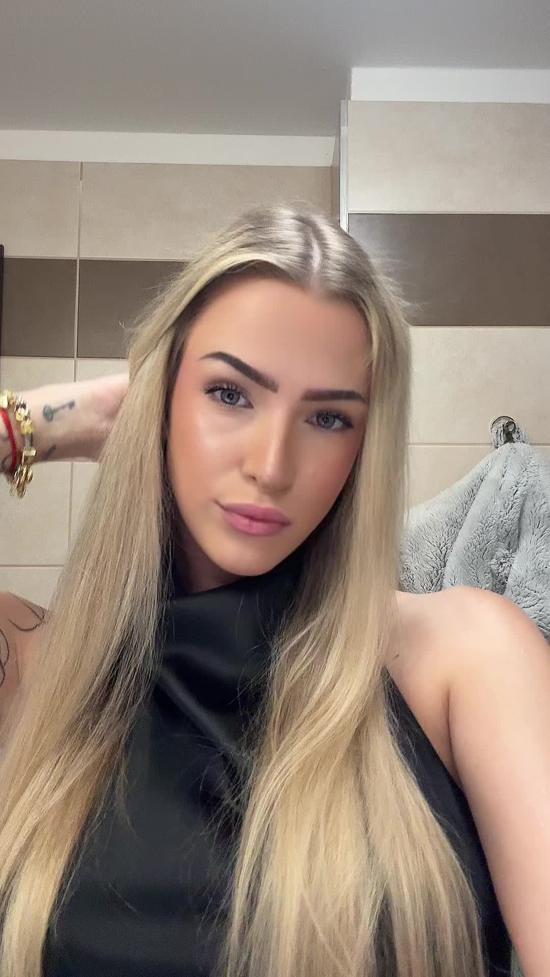 @tera