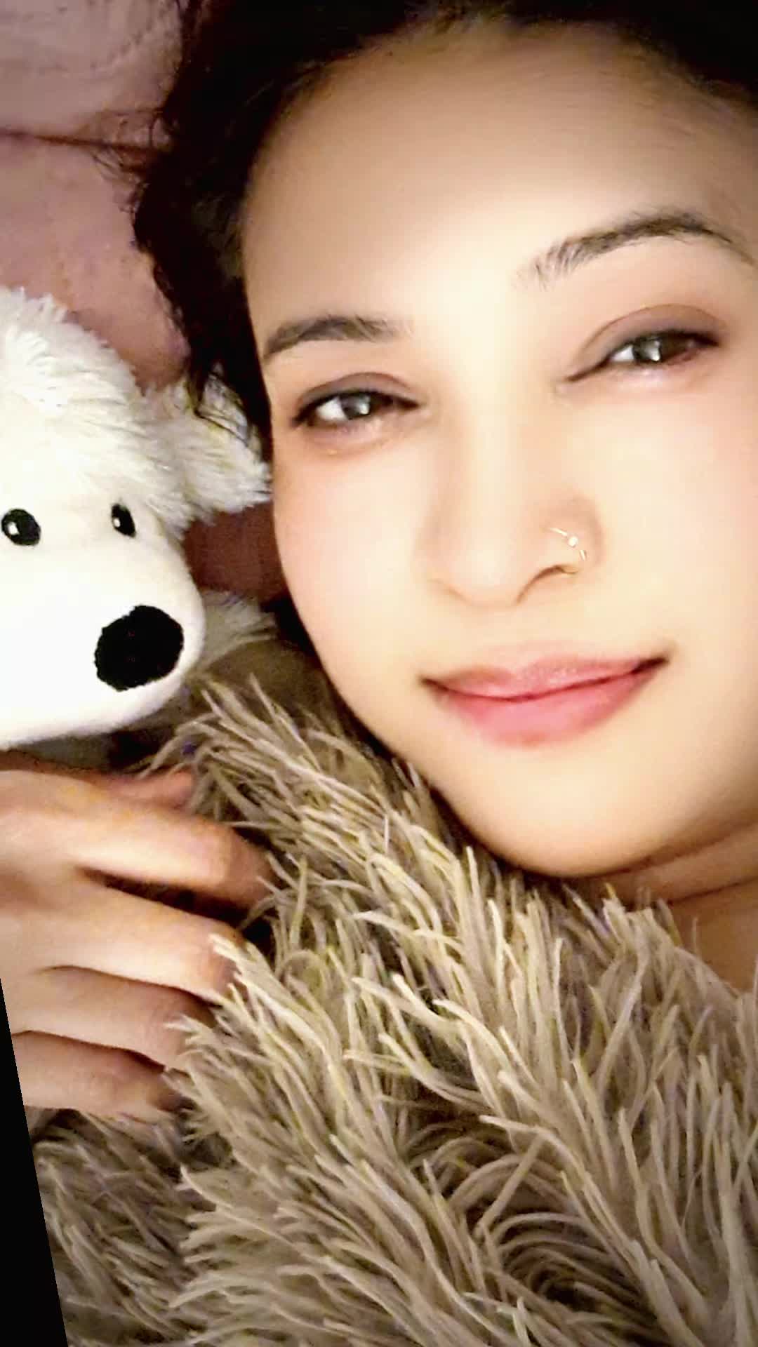 @👸anjali