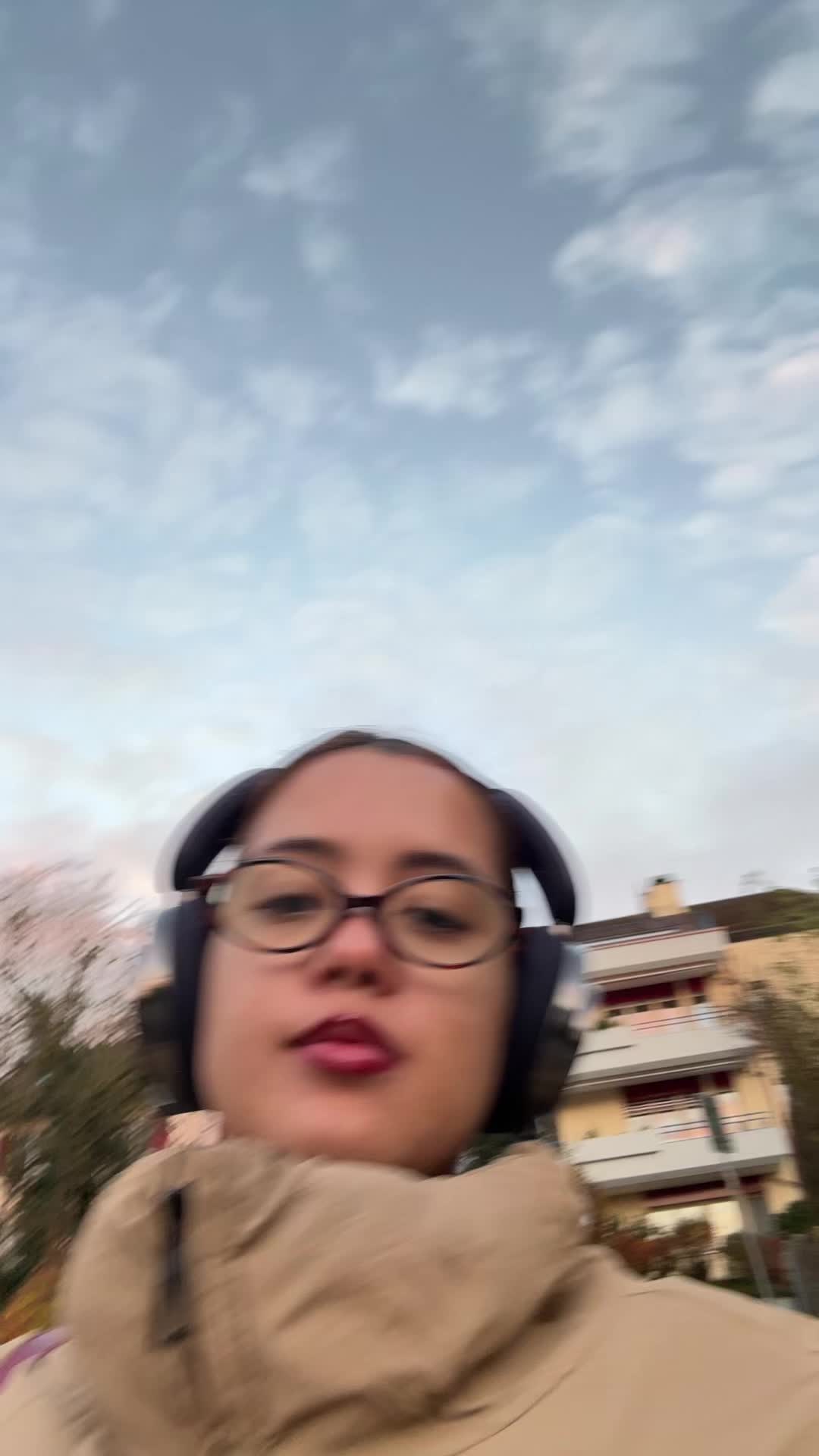 @Cachita