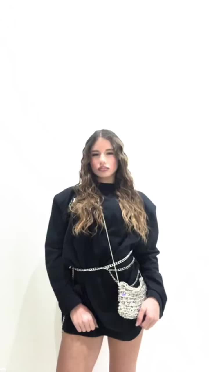 @✨✨