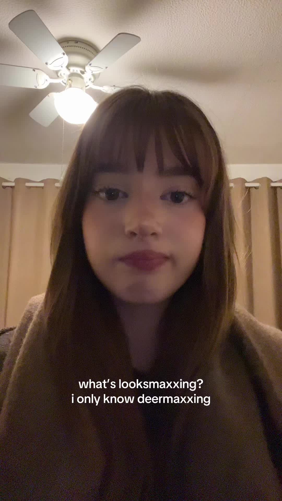 @user2248