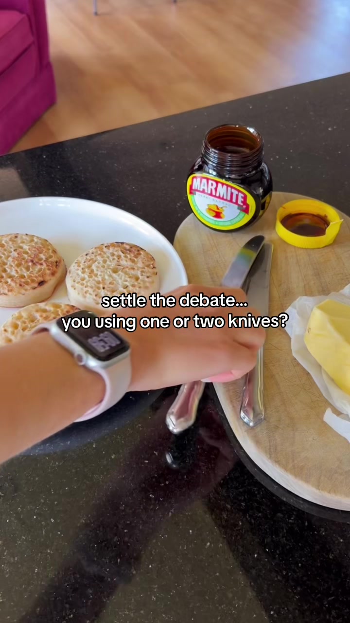 @Marmite