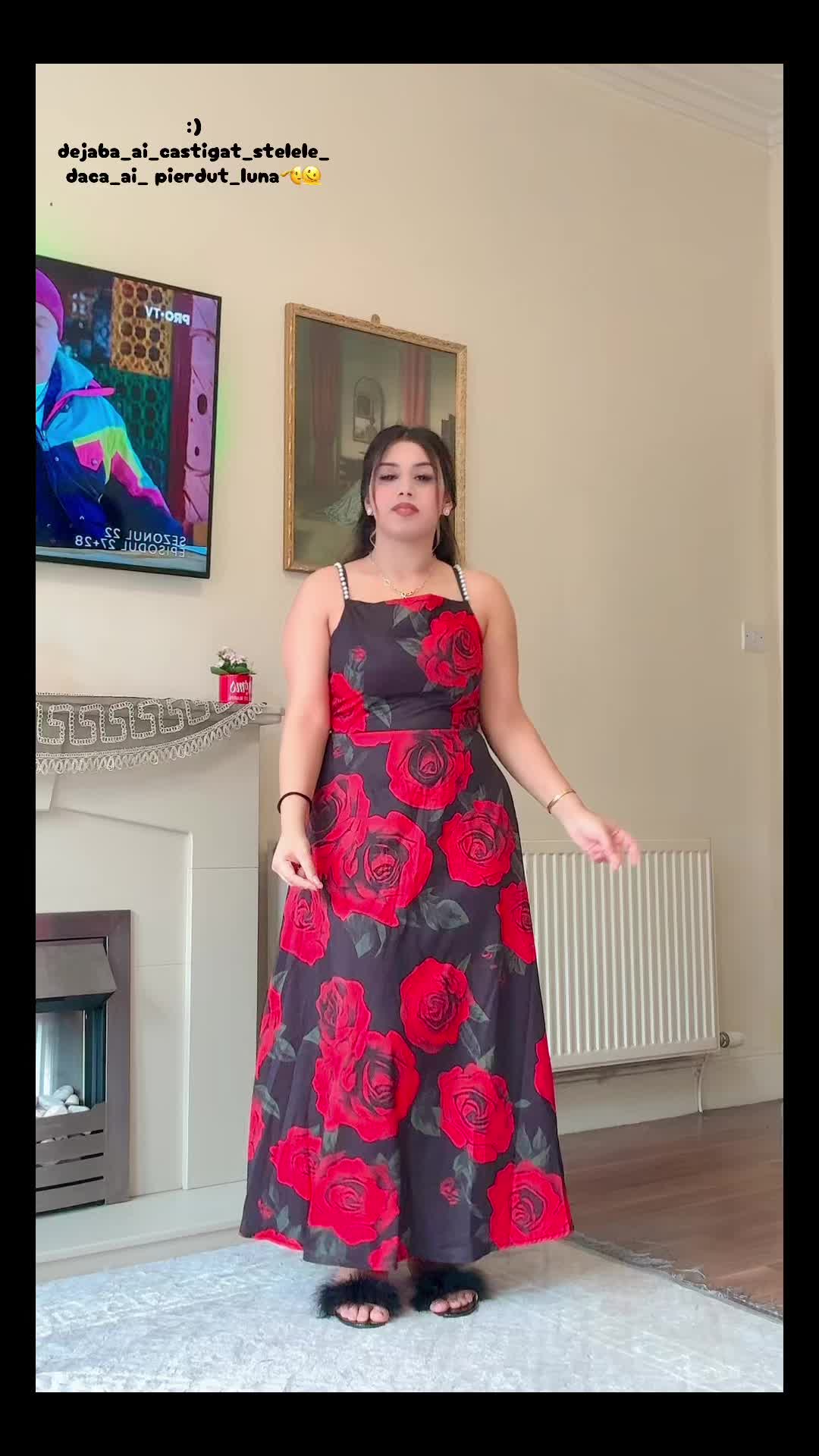 @elysa_elysa_18