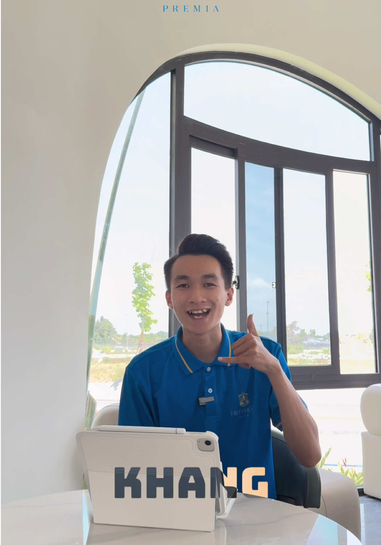 @Le Khang Realtor