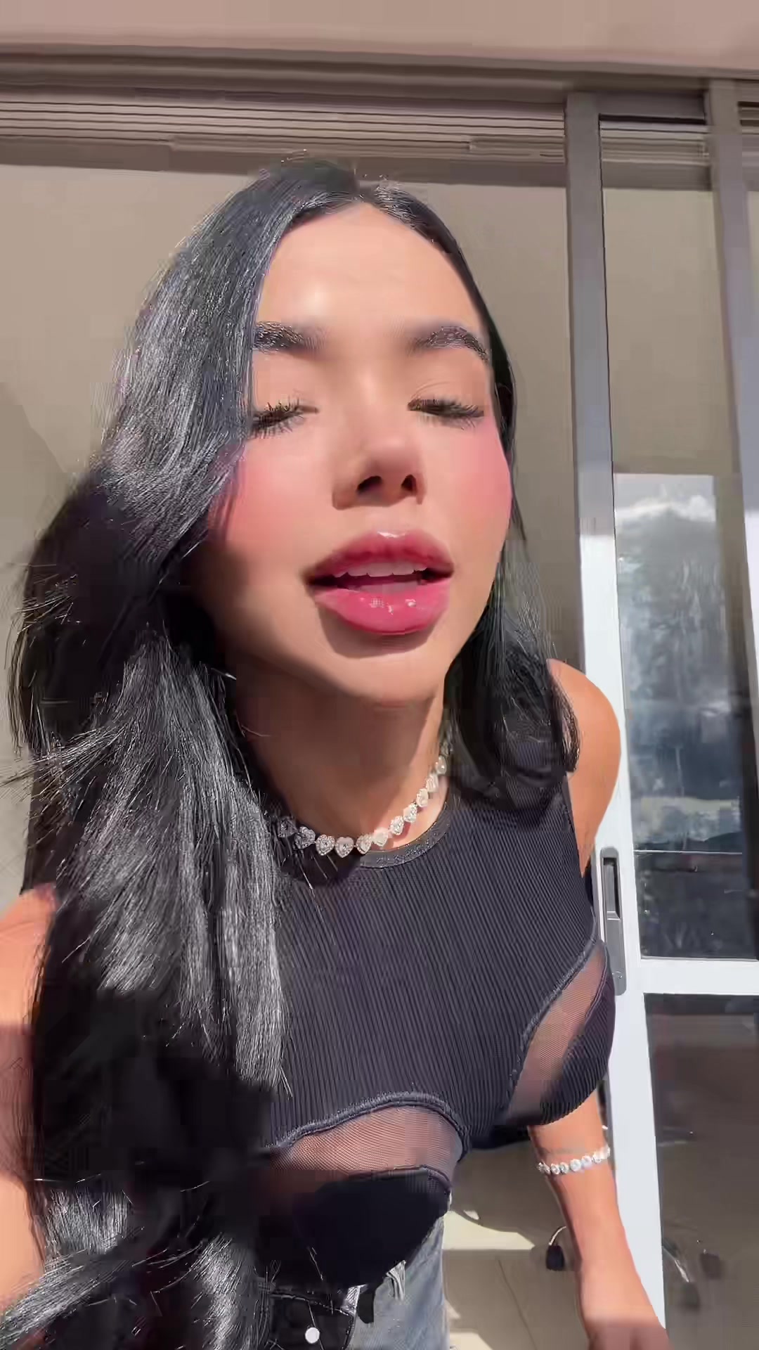 @LORENA🫦
