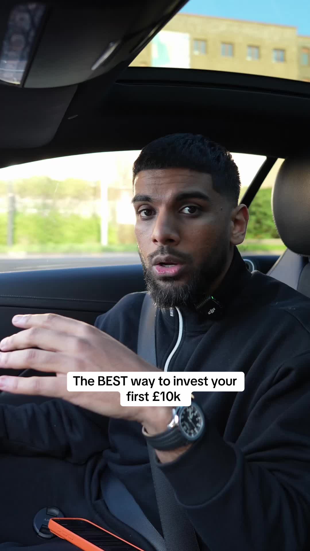 @Jamil Rashid
