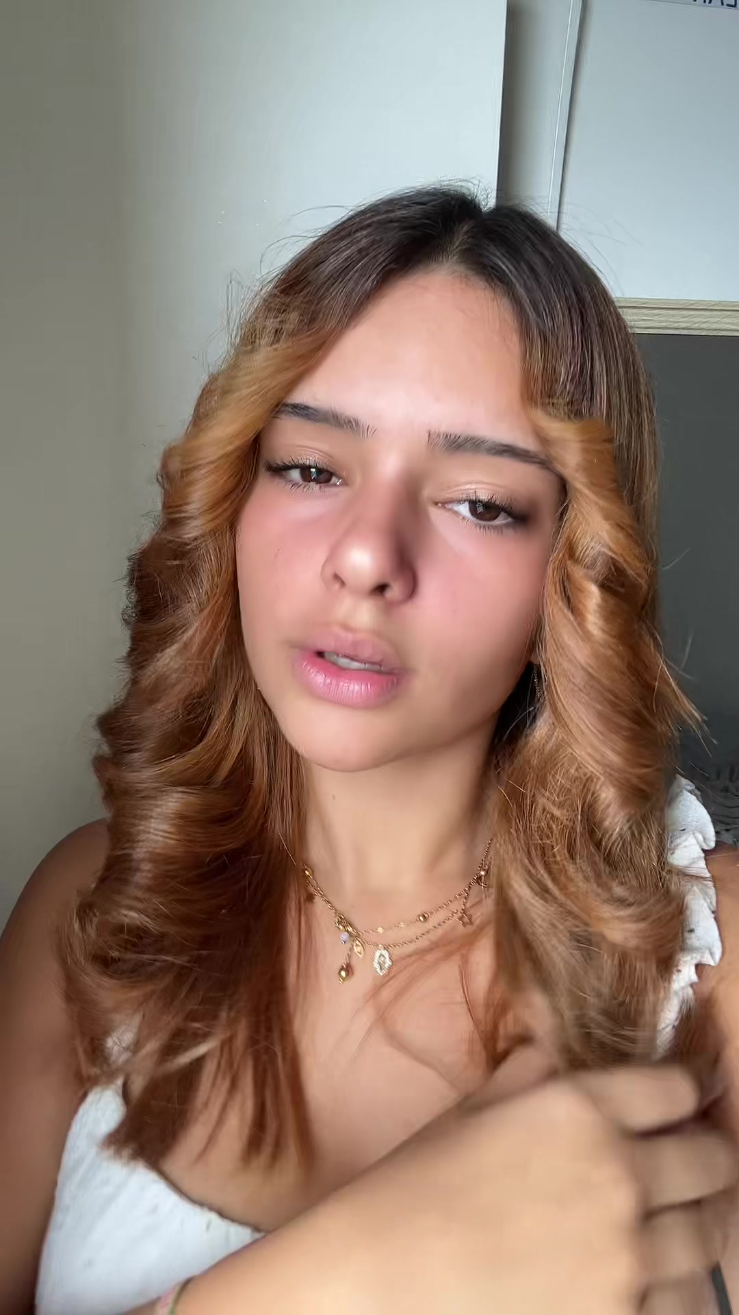@𝓛𝓾𝓷𝓪♡