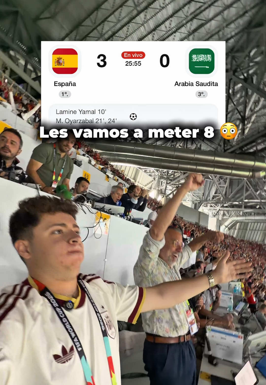 @trebolesfc