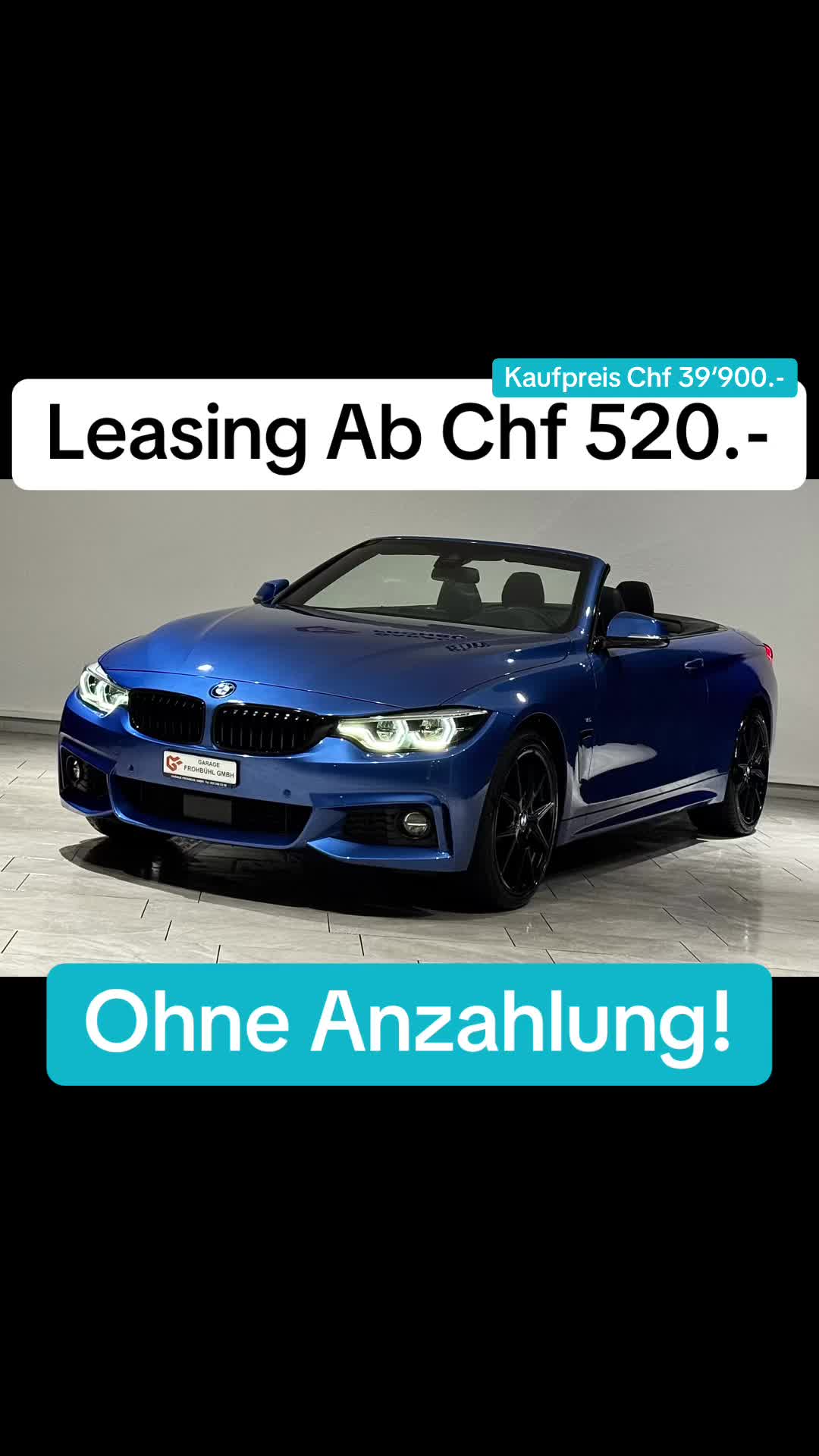 @frohbuehlleasing