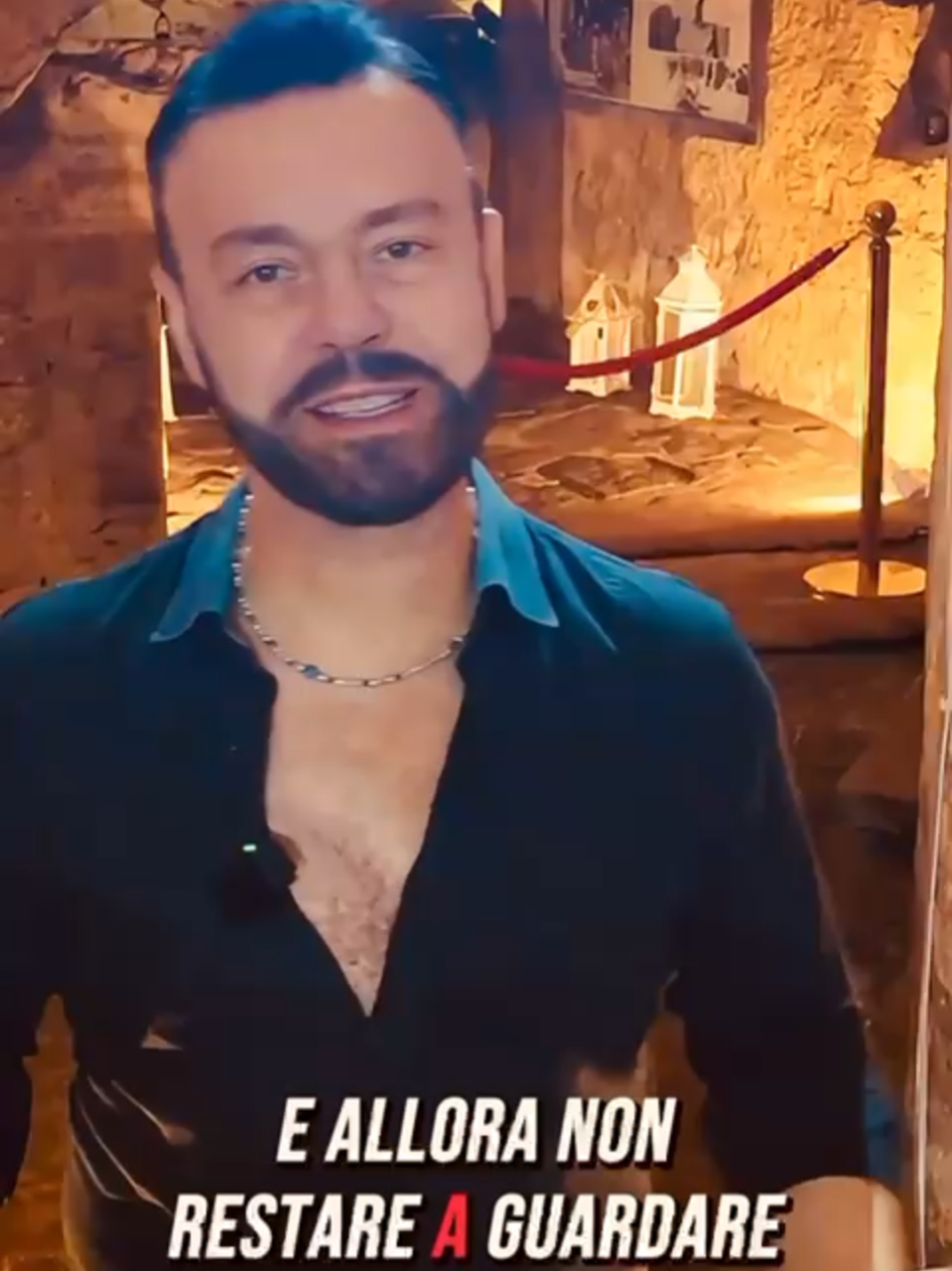 @GianniSallustro