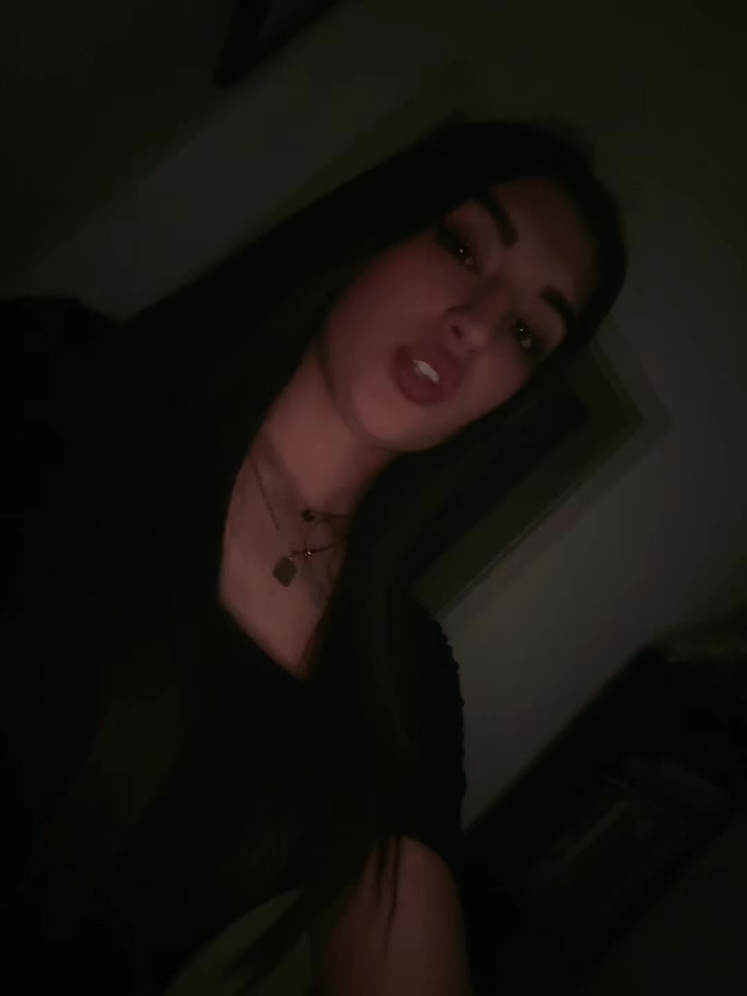 @la_morex_