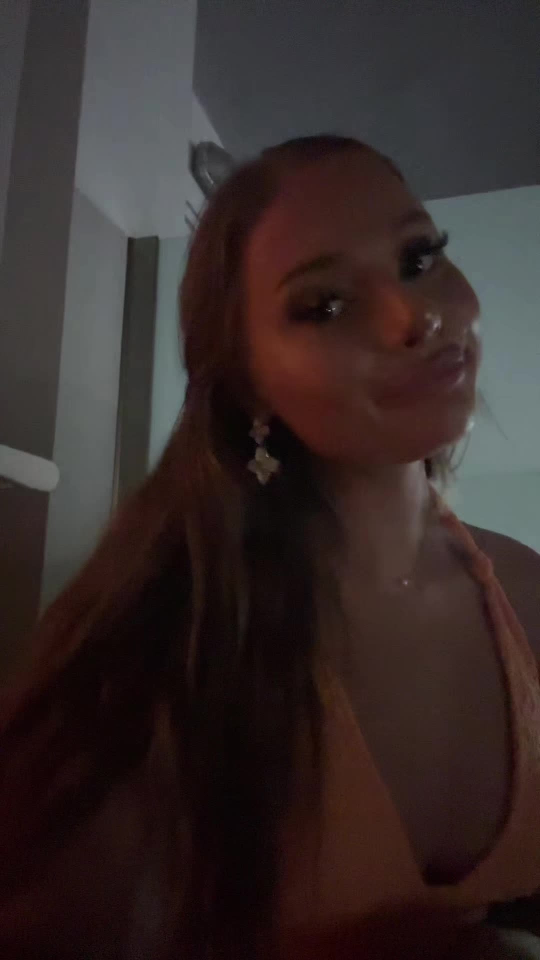 @♡