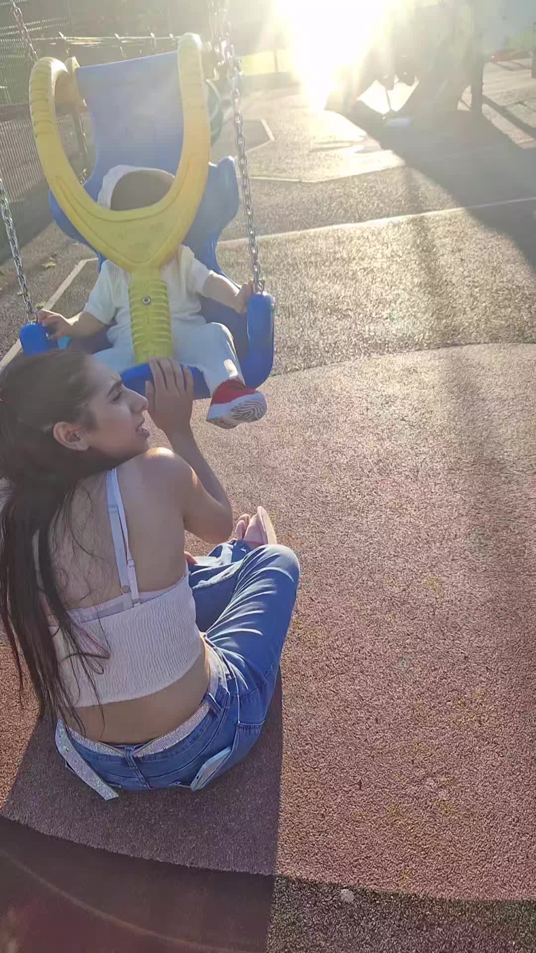 @tsvetana asenova