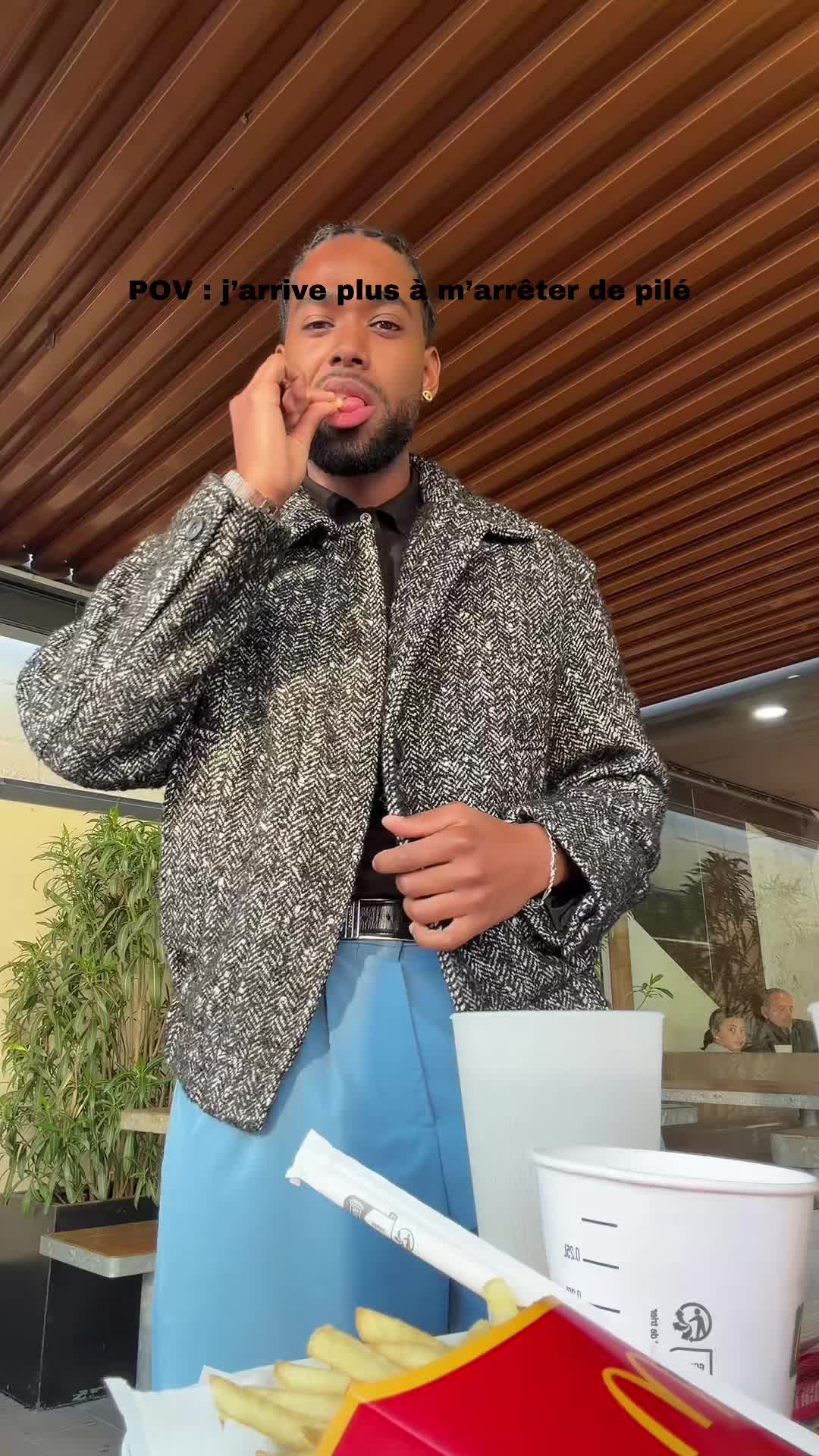 @Pharellxperry 🇬🇫🌹