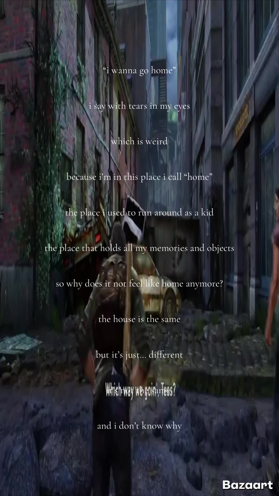 @🪱
