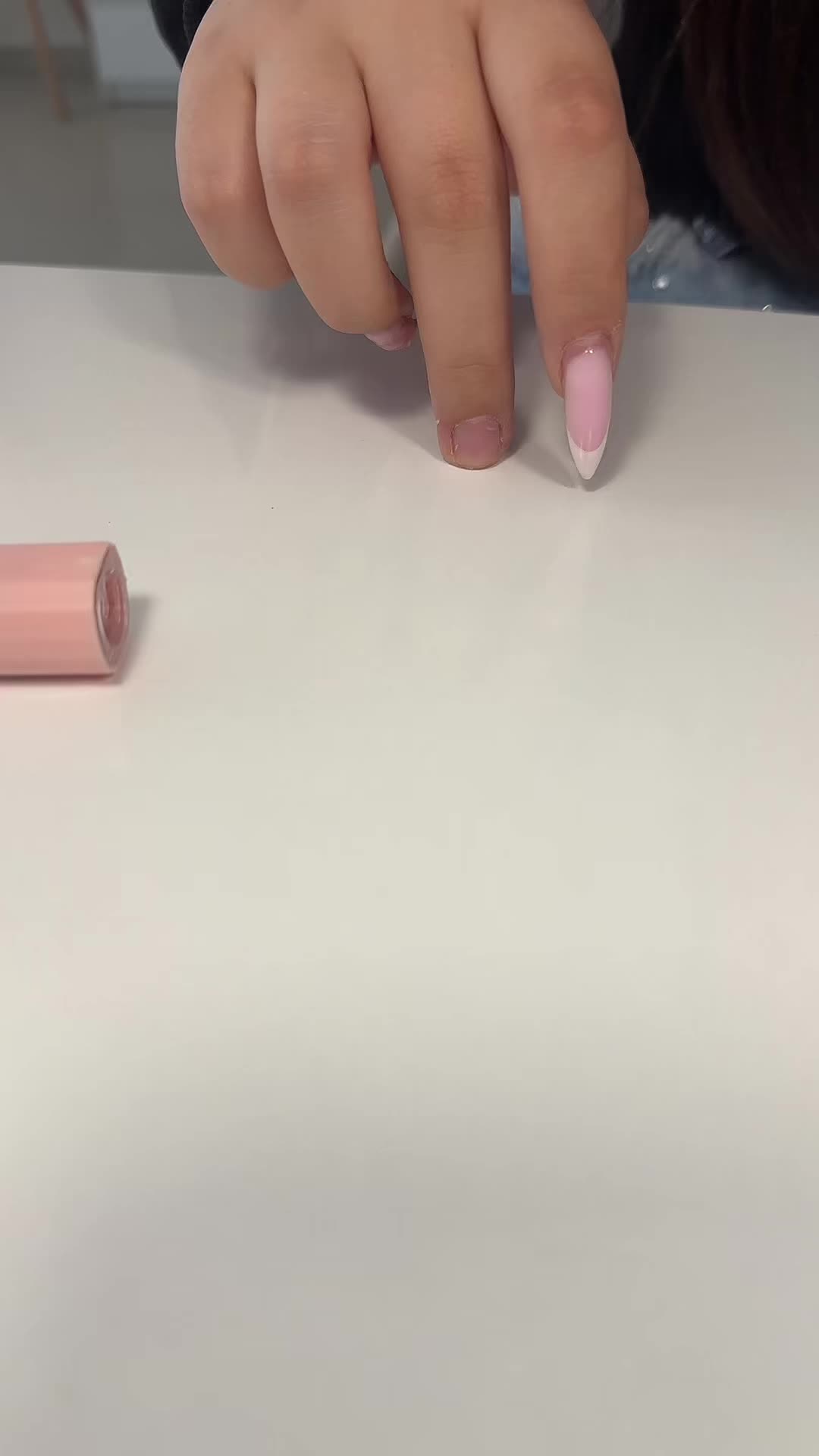 @Gabriela