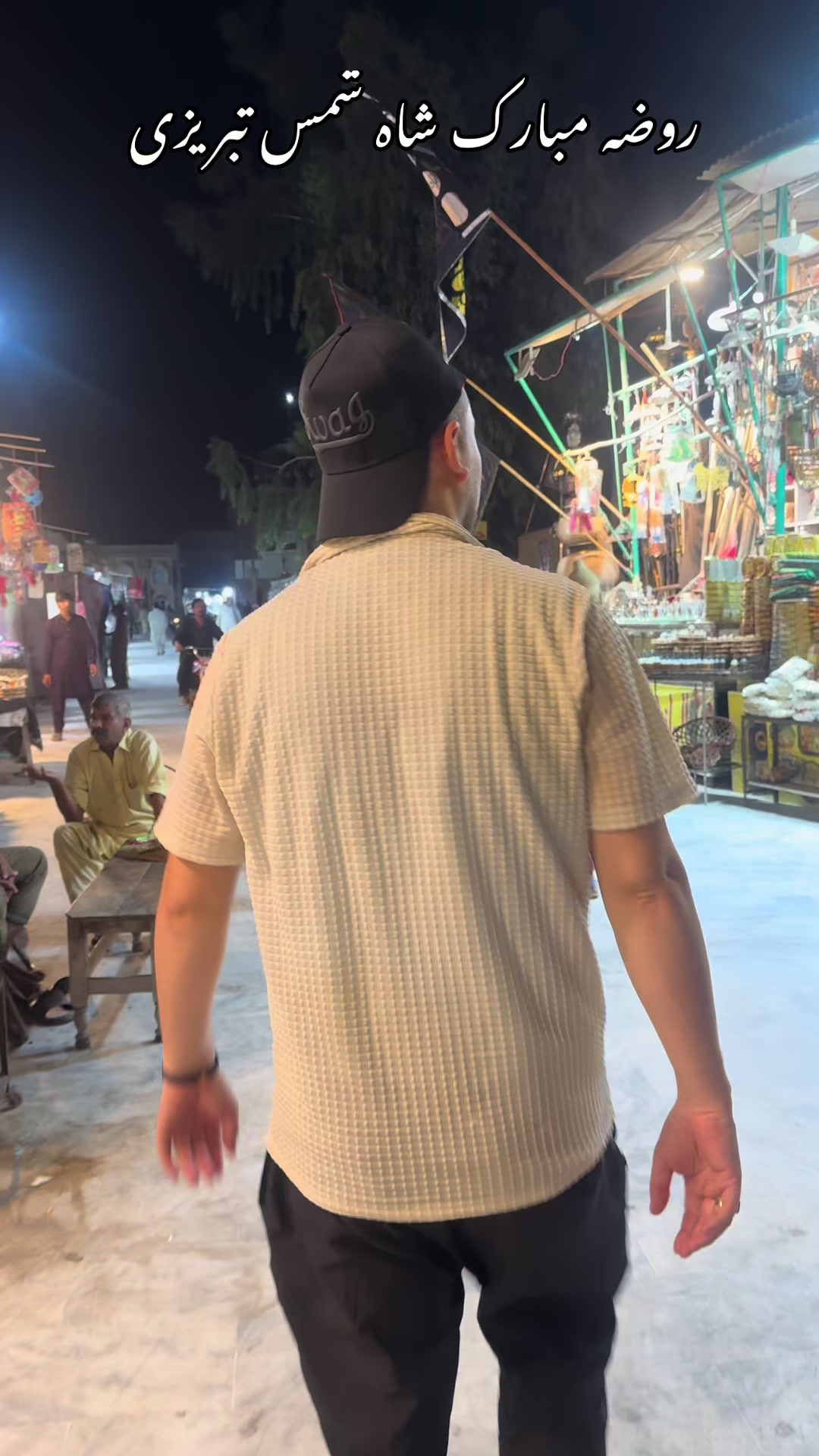 @♡Chꫀׁׅܻ⨍ 𝓐𝓫𝓻𝓪𝓻 𝓐𝓵𝓲